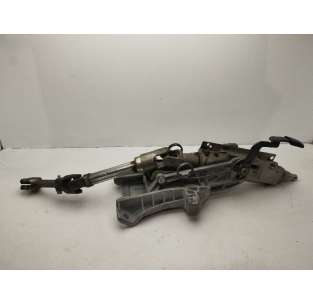 COLUMNA DIRECCION FORD...