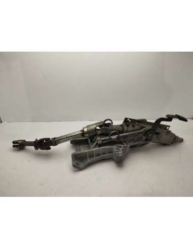 COLUMNA DIRECCION FORD S-MAX (CA1) -...