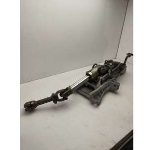 COLUMNA DIRECCION FORD... 2