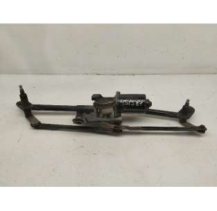 MOTOR LIMPIA DELANTERO...