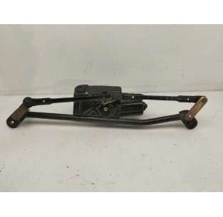 MOTOR LIMPIA DELANTERO... 2