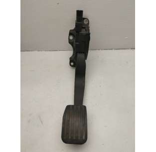 POTENCIOMETRO PEDAL FORD...