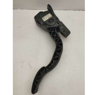 POTENCIOMETRO PEDAL FORD... 2