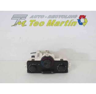 MANDO CLIMATIZADOR - 465396