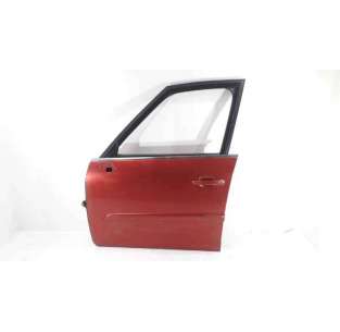 PUERTA DELANTERA IZQUIERDA...