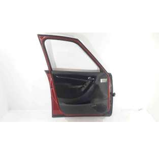 PUERTA DELANTERA IZQUIERDA... 2
