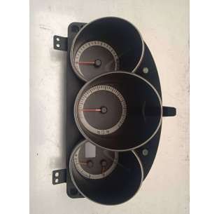 CUADRO INSTRUMENTOS MAZDA 3...