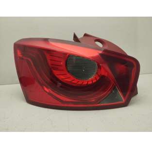 PILOTO TRASERO IZQUIERDO...