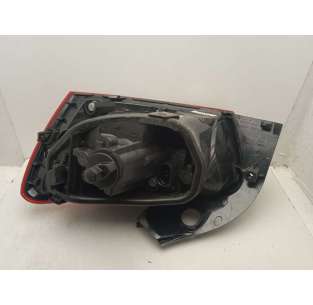 PILOTO TRASERO IZQUIERDO... 2