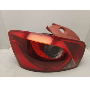 PILOTO TRASERO IZQUIERDO...