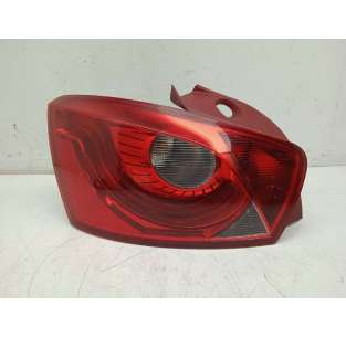 PILOTO TRASERO IZQUIERDO -...