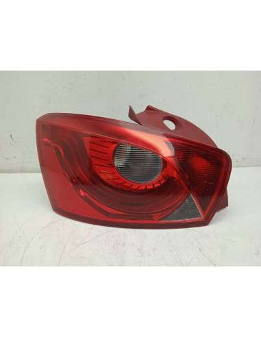 PILOTO TRASERO IZQUIERDO - 758515 /...