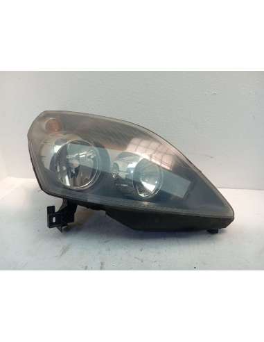 FARO DERECHO OPEL ZAFIRA B - 796606 /...