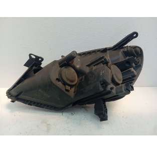 FARO DERECHO OPEL ZAFIRA B... 2
