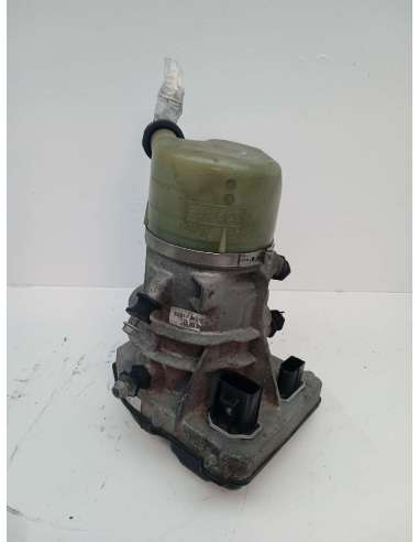 BOMBA DIRECCION FORD S-MAX (CA1) -...