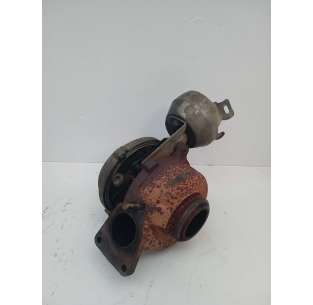 TURBOCOMPRESOR FORD S-MAX... 2