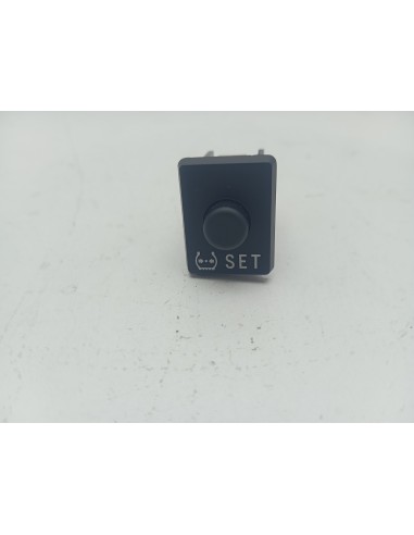 Recambio de modulo electronico para toyota prius+ eco referencia OEM IAM 15A257  