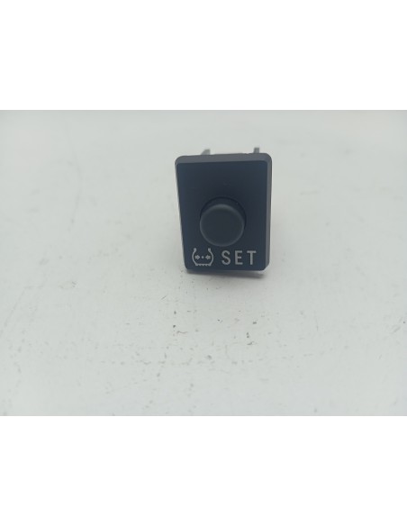 Recambio de modulo electronico para toyota prius+ eco referencia OEM IAM 15A257  