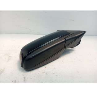 RETROVISOR DERECHO OPEL... 2