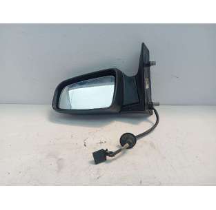 RETROVISOR IZQUIERDO OPEL...