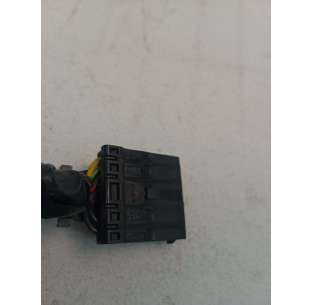 RETROVISOR IZQUIERDO OPEL... 2