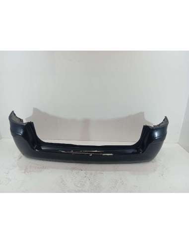 PARAGOLPES TRASERO - 796614 / 1404315