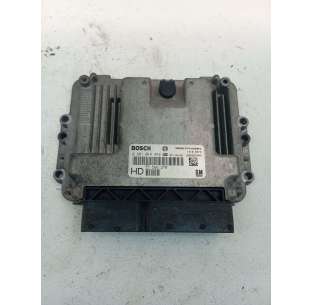 CENTRALITA MOTOR UCE OPEL...