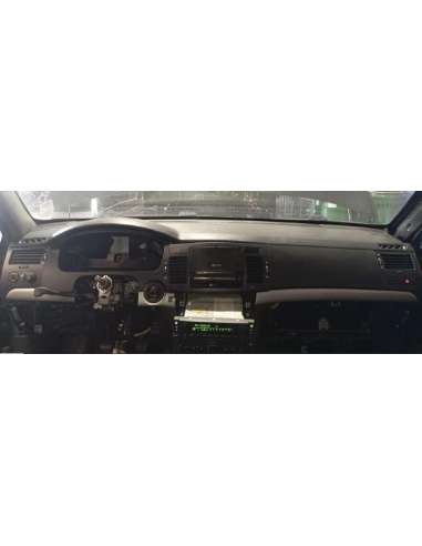 SALPICADERO CHEVROLET EPICA - 784714...