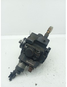 Recambio de bomba inyeccion para ford mondeo ber. (ca2) titanium referencia OEM IAM 9683268980  