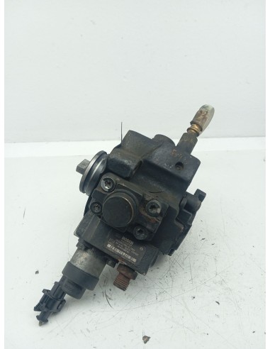 Recambio de bomba inyeccion para ford mondeo ber. (ca2) titanium referencia OEM IAM 9683268980  