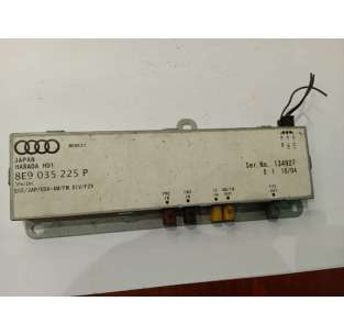 MODULO ELECTRONICO - 729605