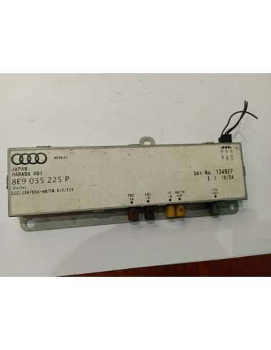 MODULO ELECTRONICO - 729605