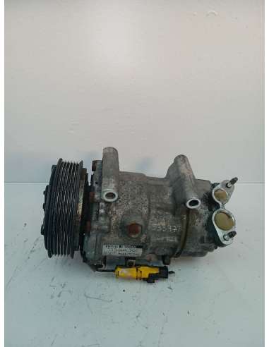 COMPRESOR AIRE ACONDICIONADO - 796922...