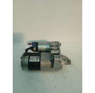 MOTOR ARRANQUE - 796931 /...