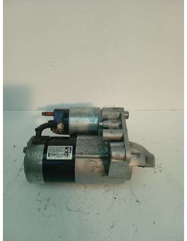 MOTOR ARRANQUE - 796931 / 9688268580