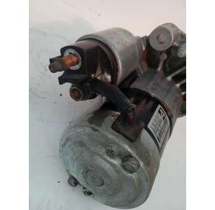 MOTOR ARRANQUE - 796931 /... 2