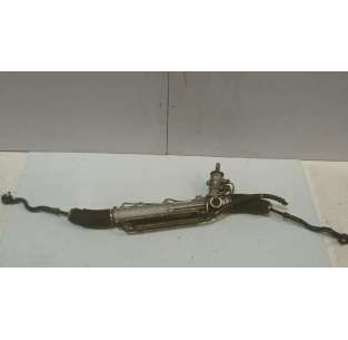 CREMALLERA DIRECCION BMW...