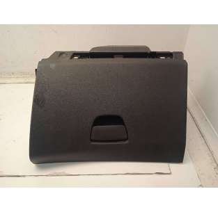 GUANTERA - 730680 / 9673811277