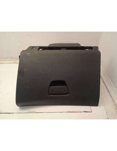 GUANTERA - 730680 / 9673811277