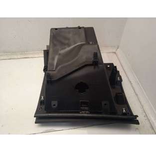 GUANTERA - 730680 / 9673811277 2