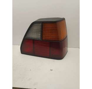 PILOTO TRASERO DERECHO -...