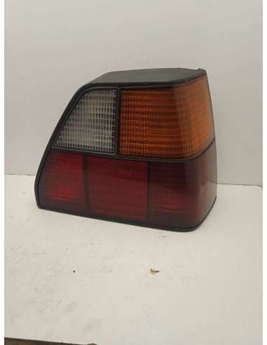 PILOTO TRASERO DERECHO - 372738 /...