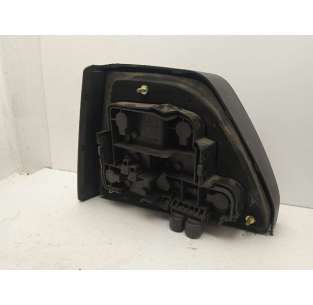 PILOTO TRASERO DERECHO -... 2