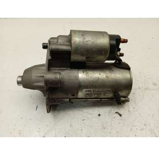 MOTOR ARRANQUE FORD FOCUS...