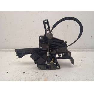 CERRADURA PUERTA TRASERA...