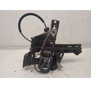 CERRADURA PUERTA TRASERA... 2