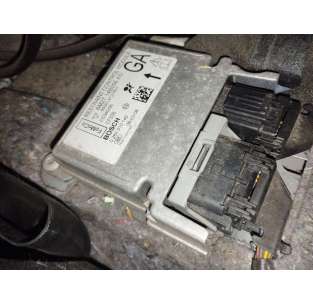 CENTRALITA AIRBAG FORD...