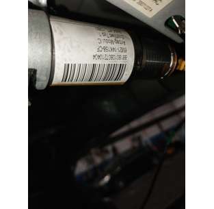 AIRBAG CORTINA DELANTERO...