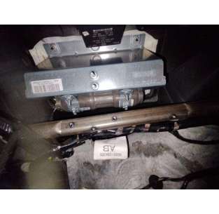 AIRBAG DELANTERO DERECHO...