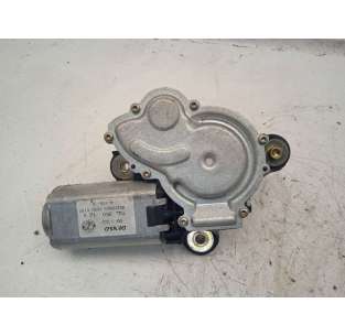 MOTOR LIMPIA TRASERO FIAT...
